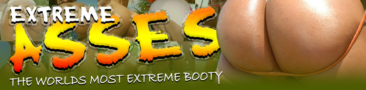 enter Extreme Asses members area here